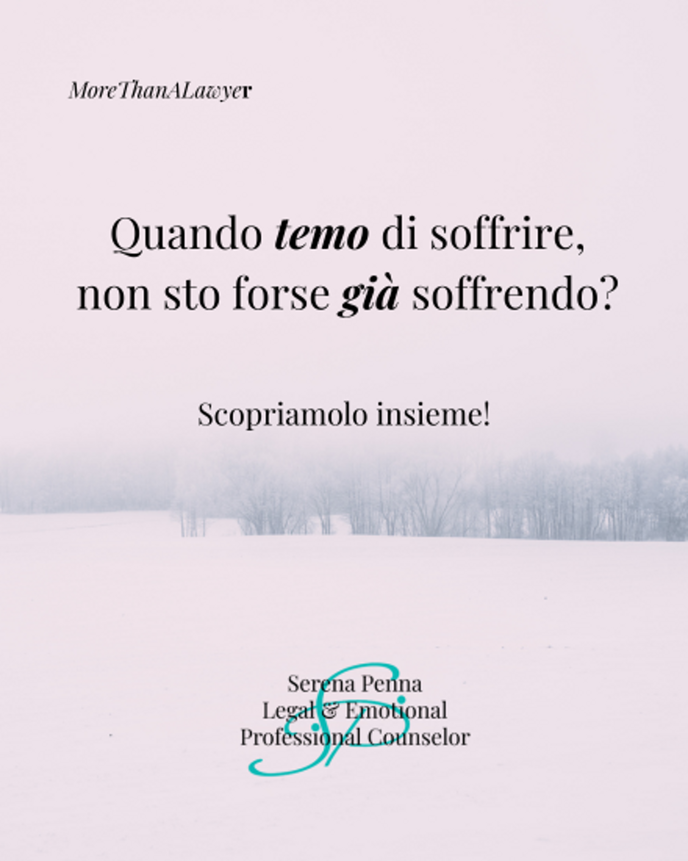 19 maggio 2026.png